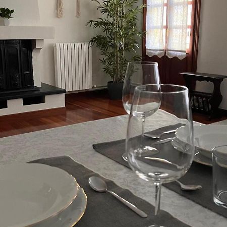 Duplex 122M2, 4 Dormitorios, 2 Banos Completos, Wifi 1Gb Мундака Екстер'єр фото