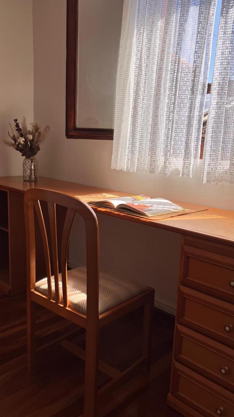 Duplex 122M2, 4 Dormitorios, 2 Banos Completos, Wifi 1Gb Мундака Екстер'єр фото